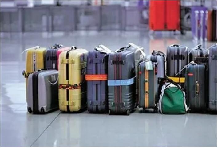 漳州到凌河区行李托运